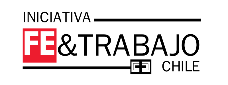 logo-chile